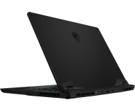 MSI GP66 Leopard 10UE-202PL i7-10870H/16GB/1TB SSD/GeForce RTX 3060/15,6" 144 Hz/Win10 Home - 618609 - zdjęcie 7